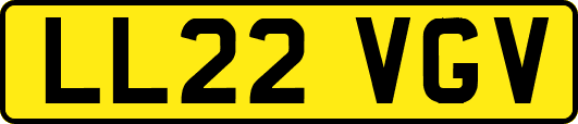LL22VGV