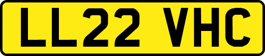 LL22VHC