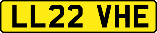 LL22VHE