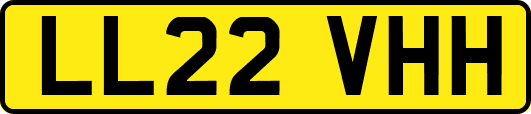 LL22VHH