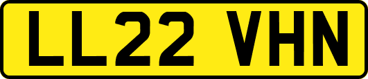 LL22VHN