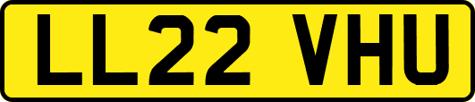 LL22VHU
