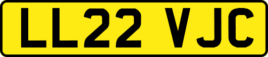 LL22VJC