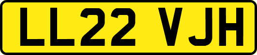 LL22VJH