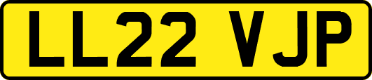 LL22VJP
