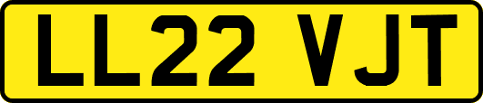 LL22VJT