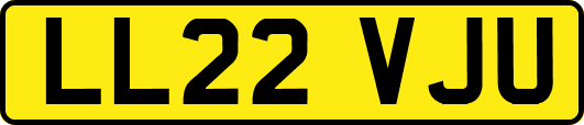 LL22VJU