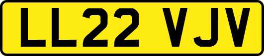 LL22VJV