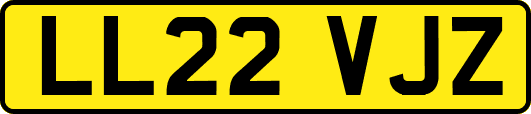 LL22VJZ
