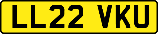LL22VKU