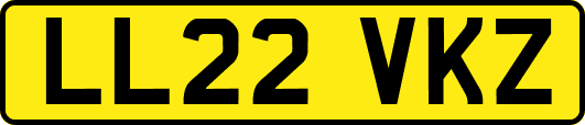 LL22VKZ