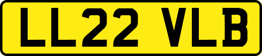 LL22VLB