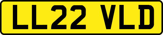 LL22VLD