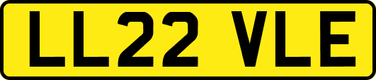 LL22VLE