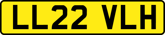 LL22VLH
