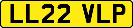 LL22VLP