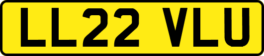 LL22VLU
