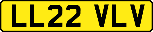 LL22VLV