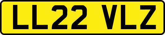 LL22VLZ