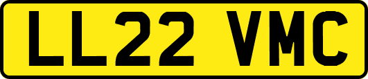 LL22VMC