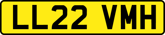 LL22VMH