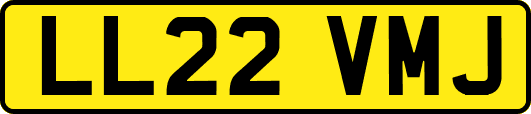 LL22VMJ