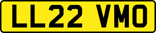 LL22VMO