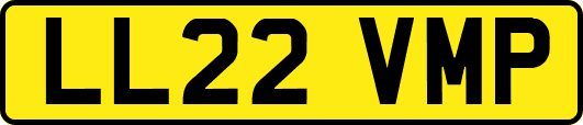 LL22VMP