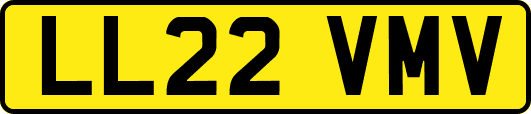 LL22VMV