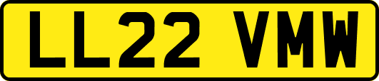 LL22VMW