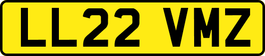 LL22VMZ