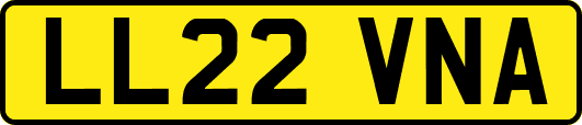 LL22VNA