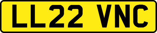 LL22VNC