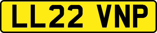 LL22VNP