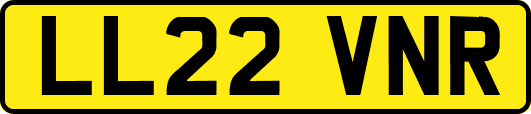 LL22VNR