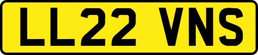 LL22VNS