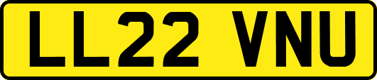 LL22VNU