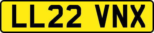 LL22VNX