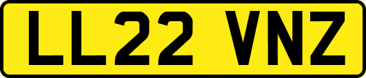 LL22VNZ
