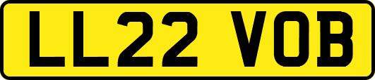 LL22VOB