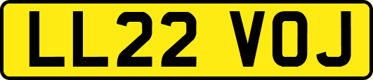 LL22VOJ