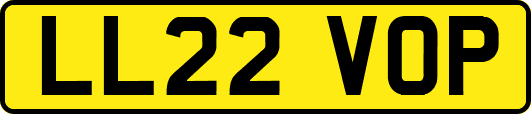 LL22VOP
