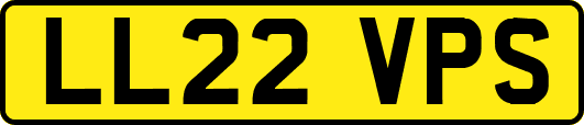 LL22VPS