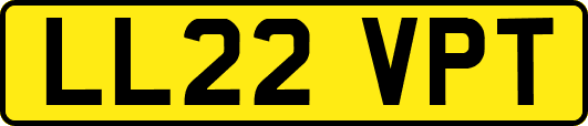 LL22VPT