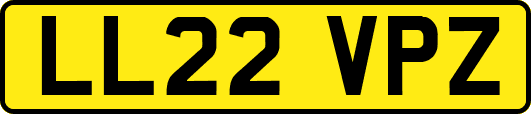 LL22VPZ