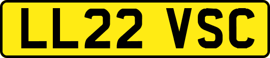 LL22VSC