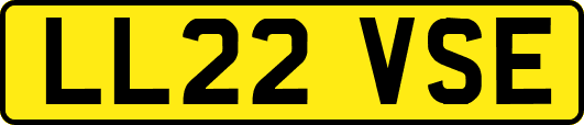 LL22VSE