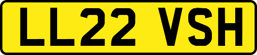 LL22VSH