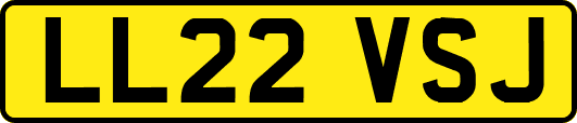 LL22VSJ