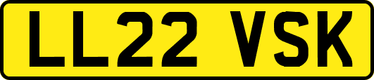 LL22VSK